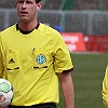 13.4.2013  FC Rot-Weiss Erfurt - SpVgg Unterhaching  1-0_56